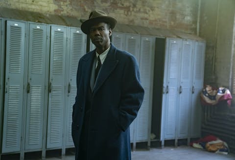 Fargo - Episode 6