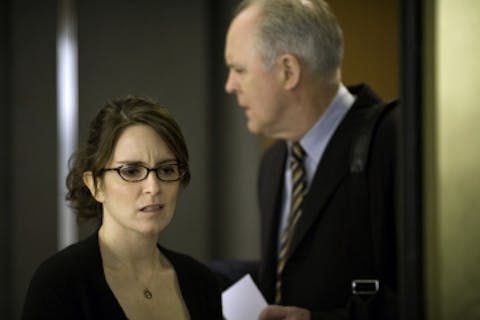 30 Rock - Episode 13