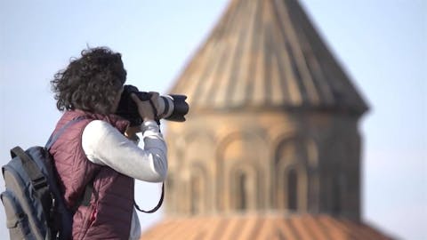 Bağımsız Filmler - Episode 2