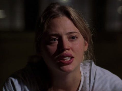 Law & Order: Special Victims Unit - Episode 2