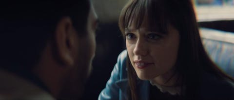 Film Club - Episode 6