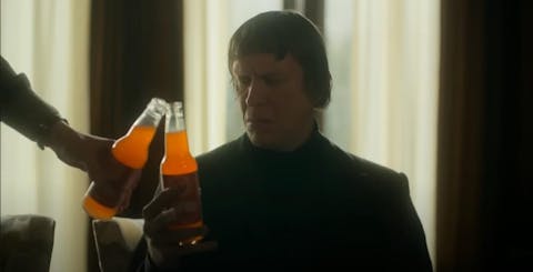 Fargo - Episode 10