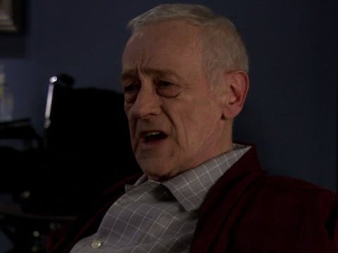In Treatment - Episode 24