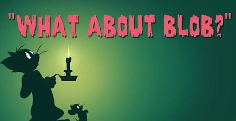 The Tom and Jerry Show - Episode 11