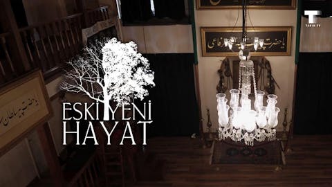 Eski Yeni Hayat - Episode 3