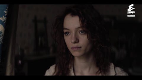 The Doll Factory - Episode 1