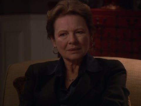 In Treatment - Episode 30