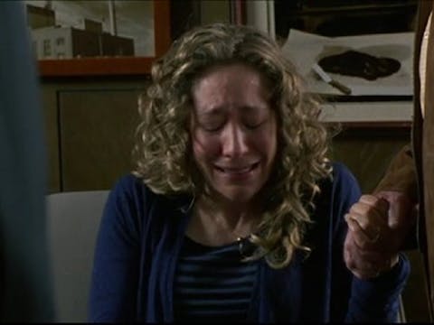 Law & Order - Episode 18