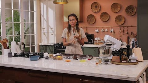 İdil'le - Episode 19