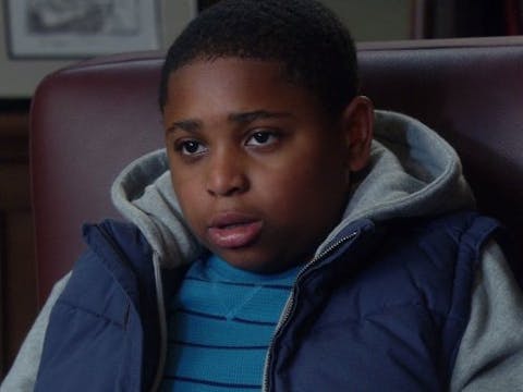 In Treatment - Episode 3