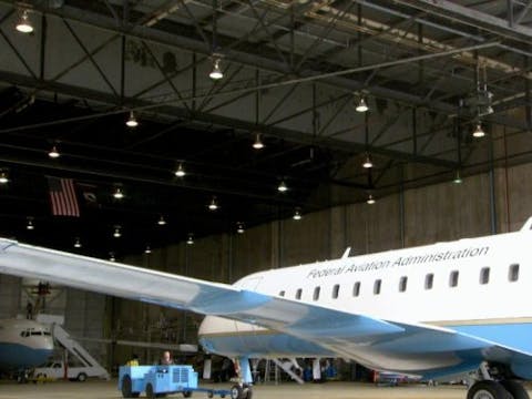Air Crash Investigation - Episode 1