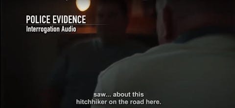 Murder in the Heartland - Episode 1