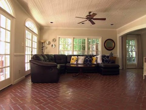 Fixer Upper - Episode 5