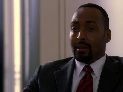 Law & Order - Episode 12