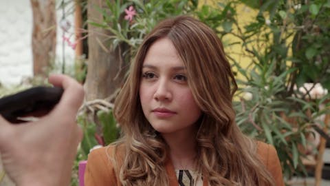 90 Day Fiancé: Before the 90 Days - Episode 14