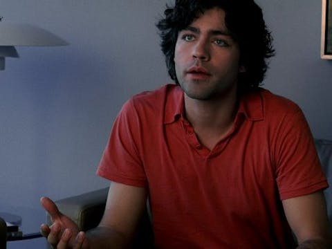 Entourage - Episode 5