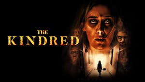 The Kindred