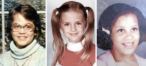 People Magazine Investigates - Episode 1
