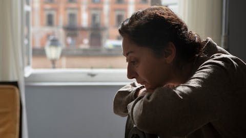 My Brilliant Friend - Episode 7
