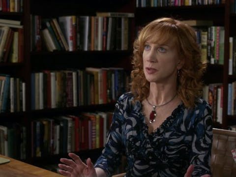 Law & Order: Special Victims Unit - Episode 13