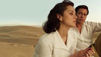 Allied
