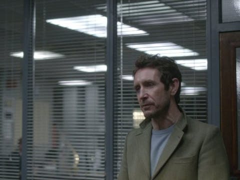 Luther - Episode 3