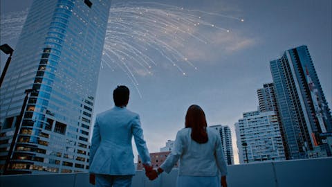 The Leftovers - Episode 7