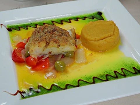 Bizarre Foods: Delicious Destinations - Episode 12
