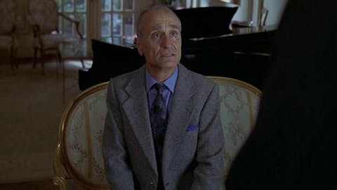 Law & Order - Episode 9