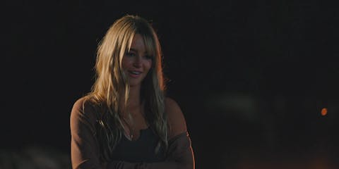 Yellowstone - Episode 5
