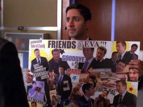 30 Rock - Episode 14