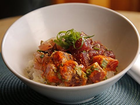 Bizarre Foods: Delicious Destinations - Episode 12