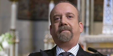Billions - Episode 5