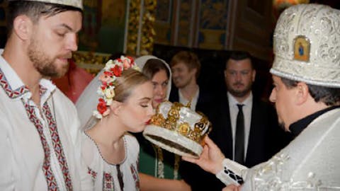 90 Day Fiancé: Happily Ever After? - Episode 14