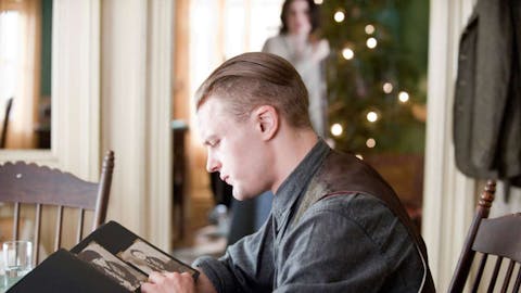 Boardwalk Empire - Episode 3