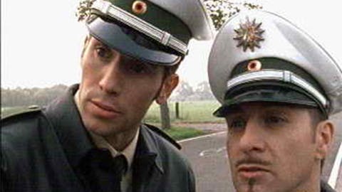 Alarm für Cobra 11 - Die Autobahnpolizei - Episode 1