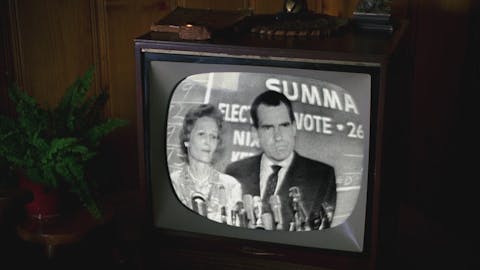 Mad Men - Episode 12