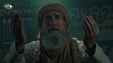 Resurrection: Ertugrul - Episode 23