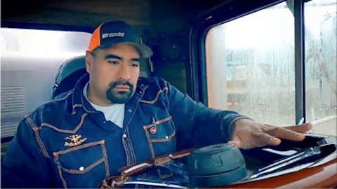 Gold Rush: Mine Rescue with Freddy & Juan - Episode 8
