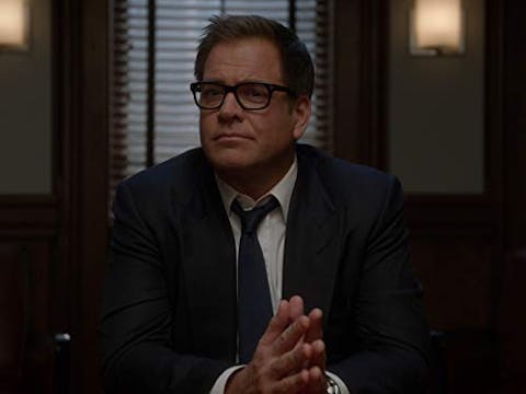 Bull - Episode 13