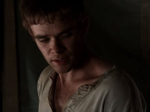 Carnivàle - Episode 9