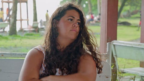 90 Day Fiancé: Happily Ever After? - Episode 13