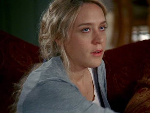 Big Love - Episode 4