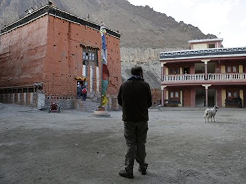 Expedition Unknown - Episode 21