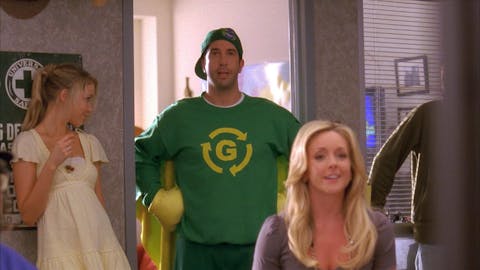 30 Rock - Episode 5