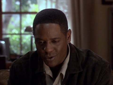 In Treatment - Episode 7