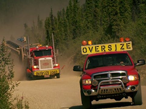 Gold Rush - Episode 11