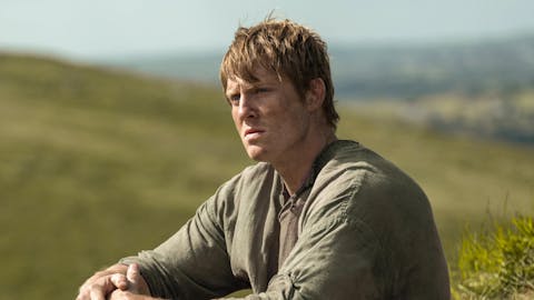 A Knight of the Seven Kingdoms - Episode 1