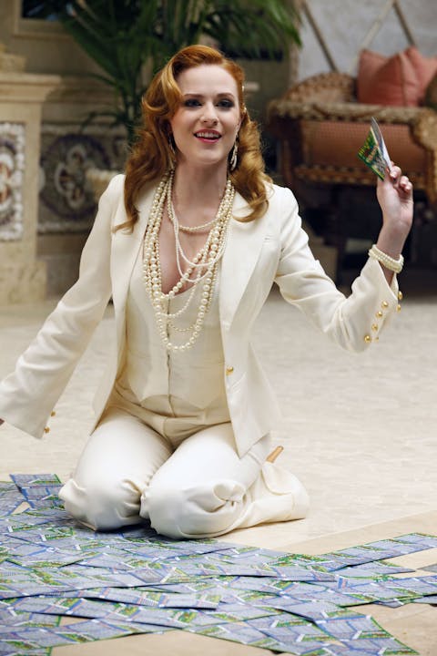 True Blood - Episode 6