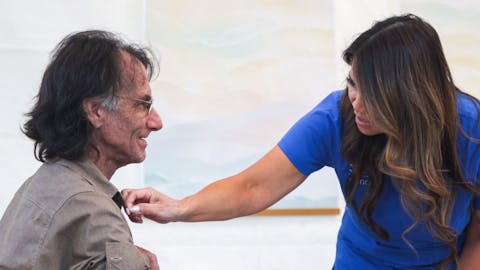 Dr. Pimple Popper - Episode 5
